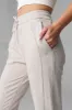Vitality Studio® Women's Jogger - Antler Marl sold by Balance Athletica