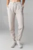 Vitality Studio® Women's Jogger - Antler Marl sold by Balance Athletica
