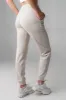 Vitality Studio® Women's Jogger - Antler Marl sold by Balance Athletica