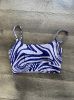 The Vitality Ascend Scoop Bra+ - Chrysalis  - Revitalized sold by Balance Athletica