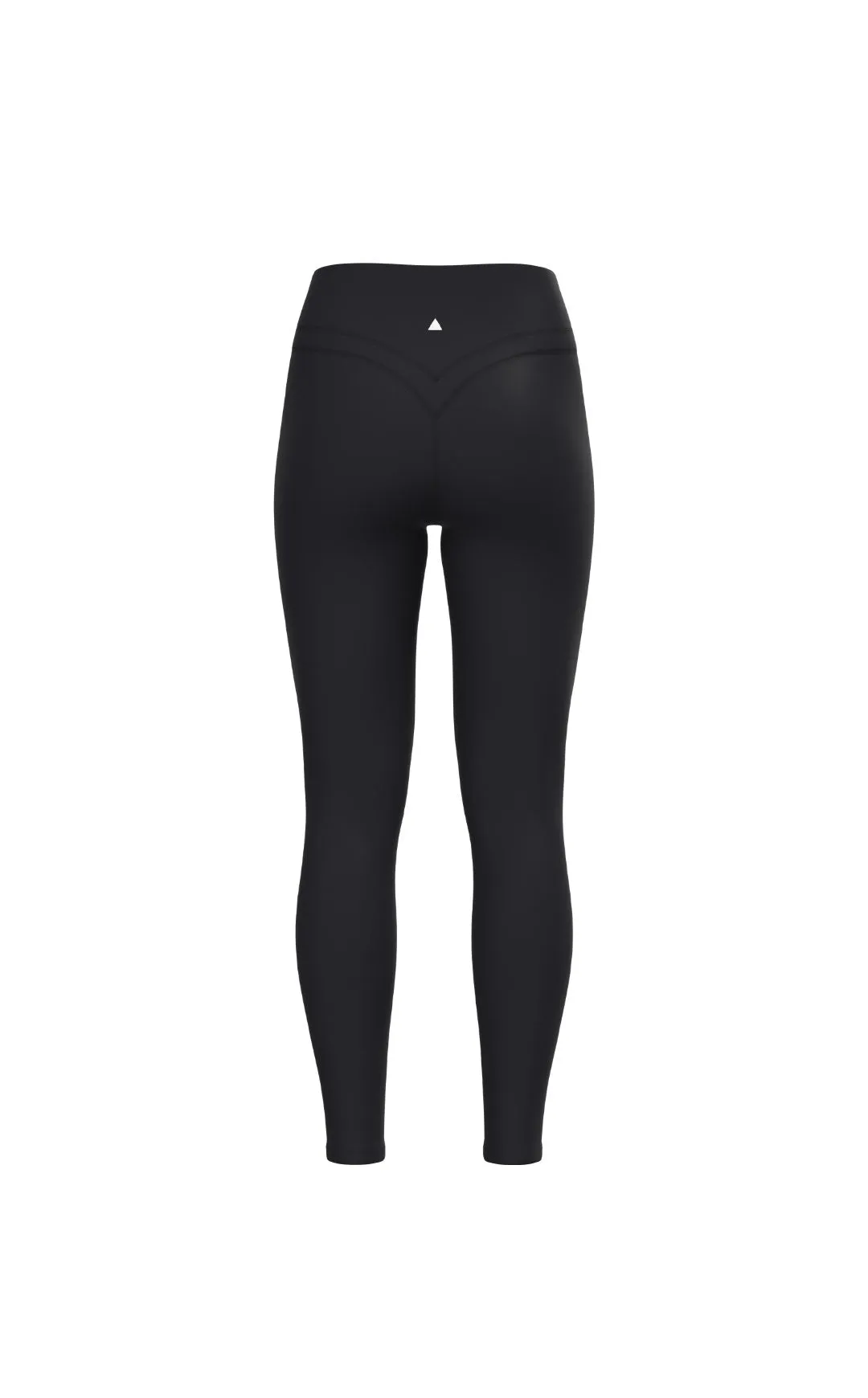 Vitality Pulse™ Pant - Midnight sold by Balance Athletica product image thumbnail 2