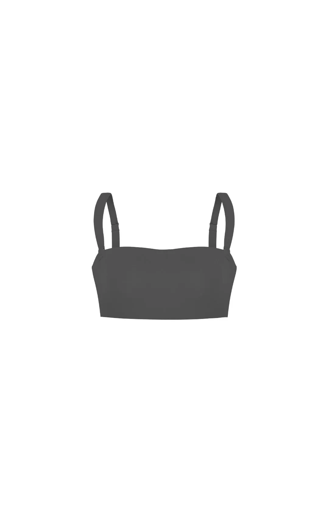 Cloud II™ Convertible Bra - Midnight sold by Balance Athletica product image thumbnail 2