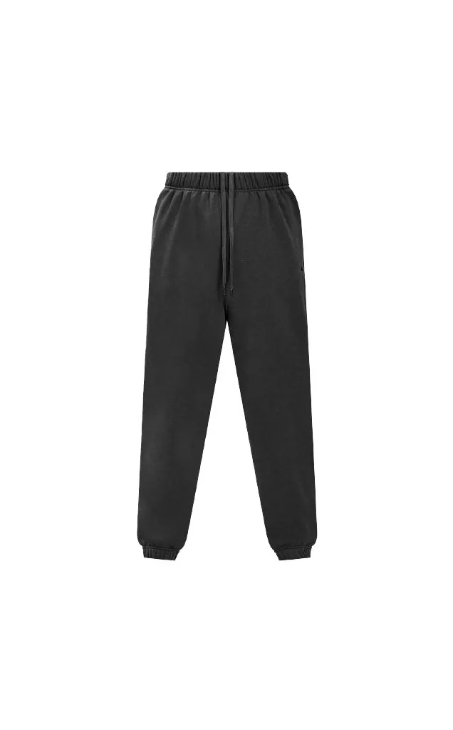 Vitality Uni Cozy Jogger - Midnight sold by Balance Athletica product image thumbnail 2
