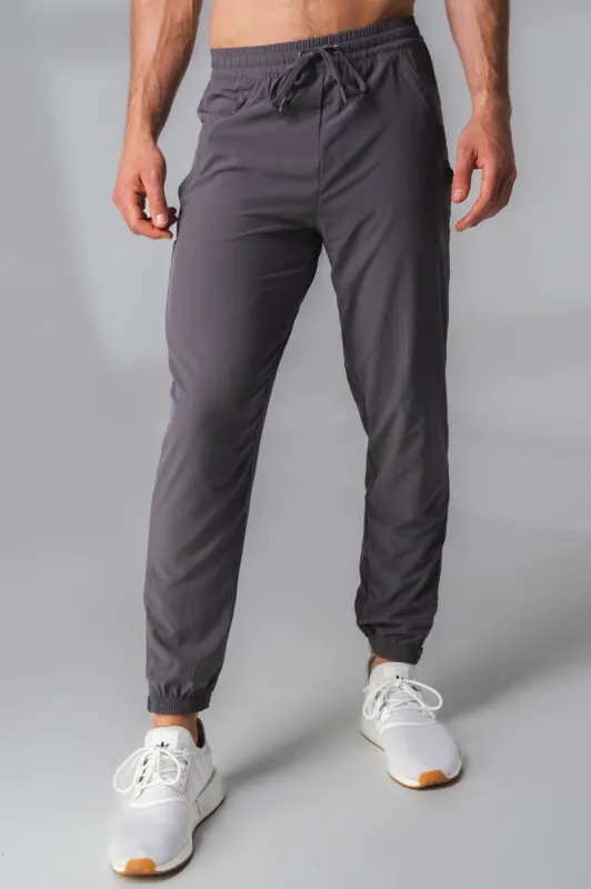 Vitality PrimeĀ® Jogger - Concrete sold by Balance Athletica