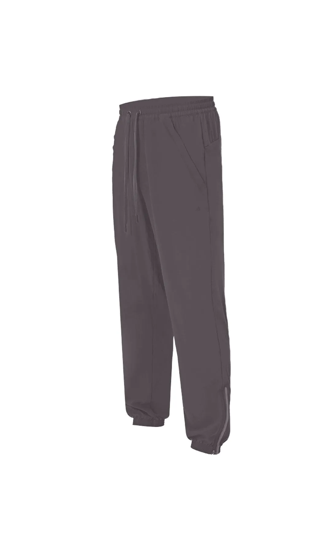 Vitality Prime® Jogger - Concrete sold by Balance Athletica product image thumbnail 2