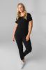 Nomad Jogger - Midnight  - Revitalized sold by Balance Athletica