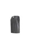 Vitality Kinetic® Tank - Midnight Marl sold by Balance Athletica