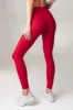 Cloud II™ Pant - Cherry sold by Balance Athletica