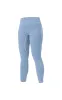 Vitality Daydream Stitch Pant - Sour Berry sold by Balance Athletica