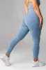 Vitality Daydream Stitch Pant - Sour Berry sold by Balance Athletica