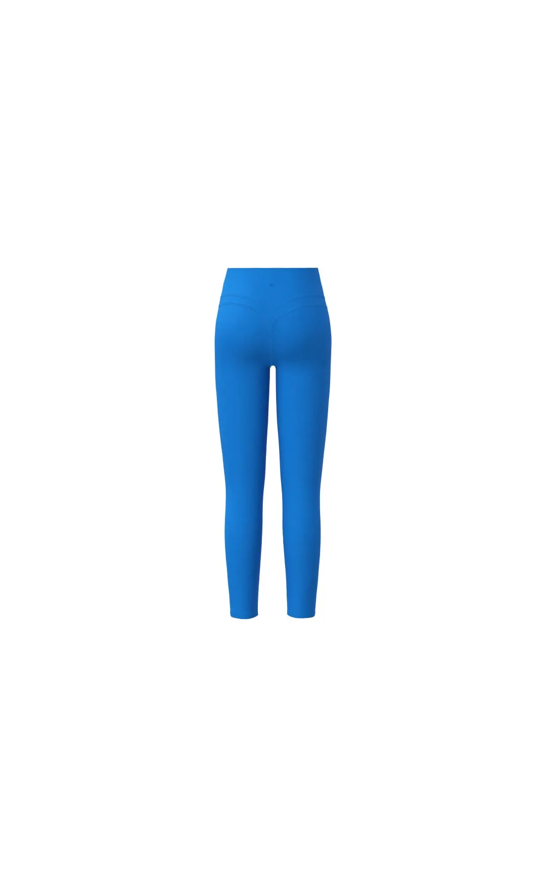 Vitality Pulse® Pant - Neon Blue sold by Balance Athletica product image thumbnail 2
