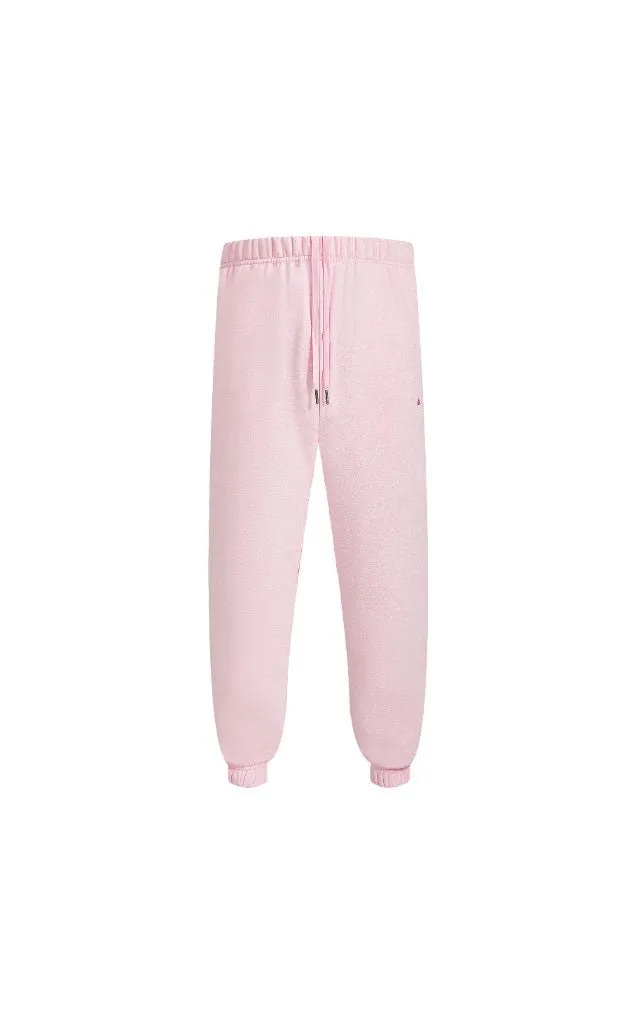 Vitality Cozy Uni Jogger - Bubblegum Marl sold by Balance Athletica product image thumbnail 2