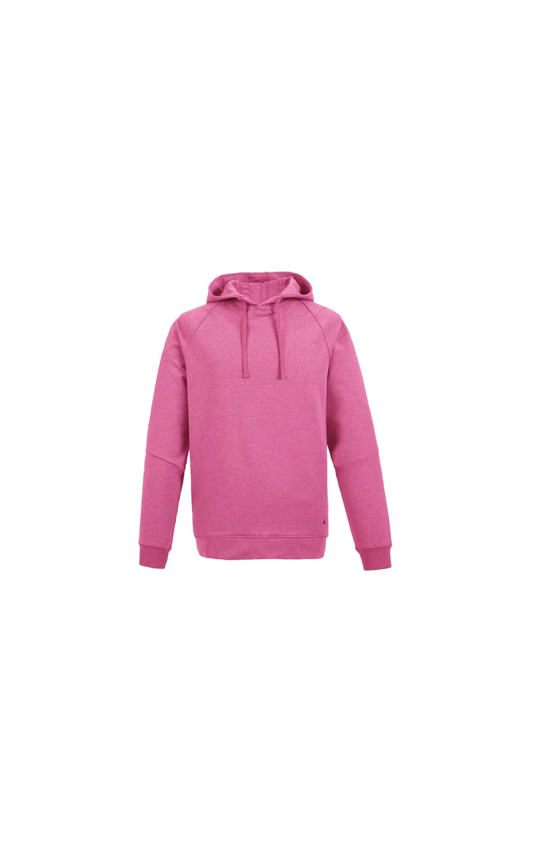 Vitality Studio® Uni Hoodie - Princess sold by Balance Athletica product image thumbnail 2
