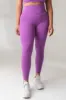 Vitality Daydream® Block Pant - Wildberry sold by Balance Athletica