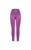 Vitality Daydream® Block Pant - Wildberry sold by Balance Athletica