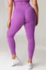 Vitality Daydream® Block Pant - Wildberry sold by Balance Athletica