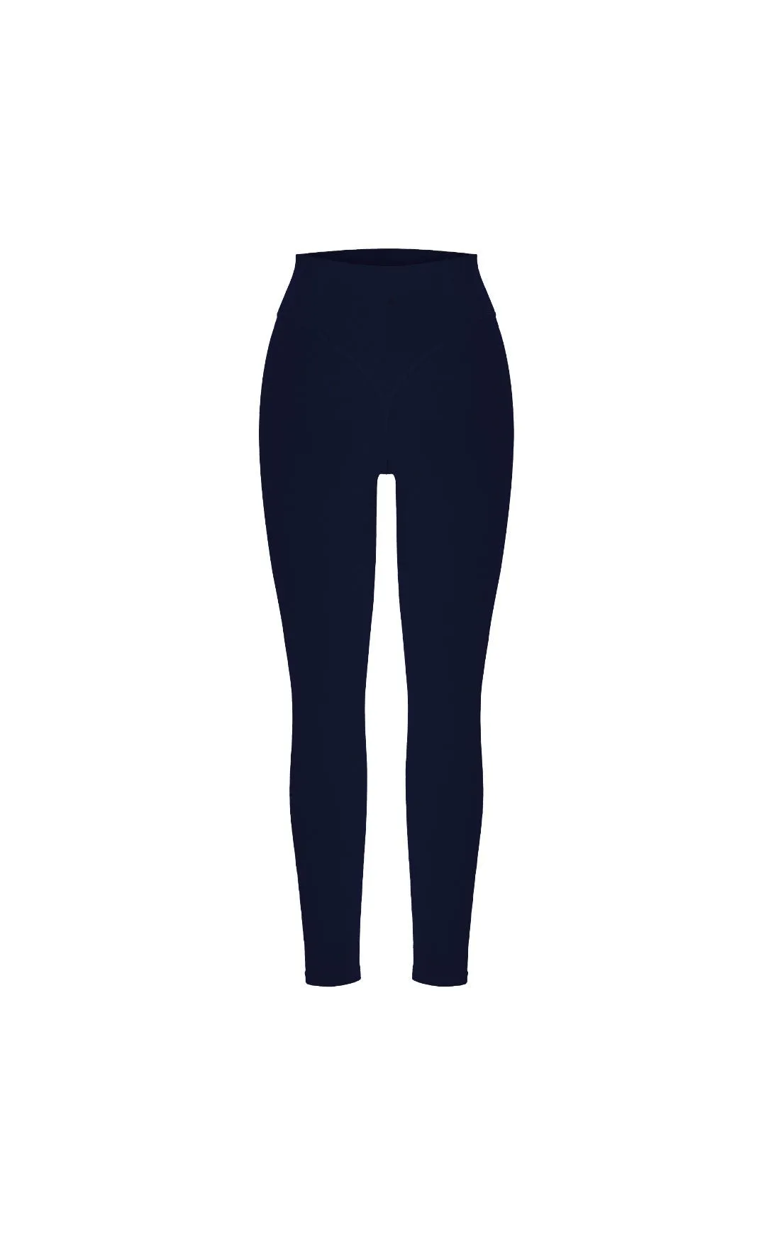 Cloud II™ Pant - Sapphire sold by Balance Athletica product image thumbnail 2
