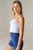 Cloud II™ Square Tank - Ice sold by Balance Athletica
