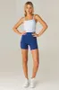 Cloud II™ Square Tank - Ice sold by Balance Athletica