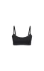 Cloud II™ Form Bra - Midnight sold by Balance Athletica