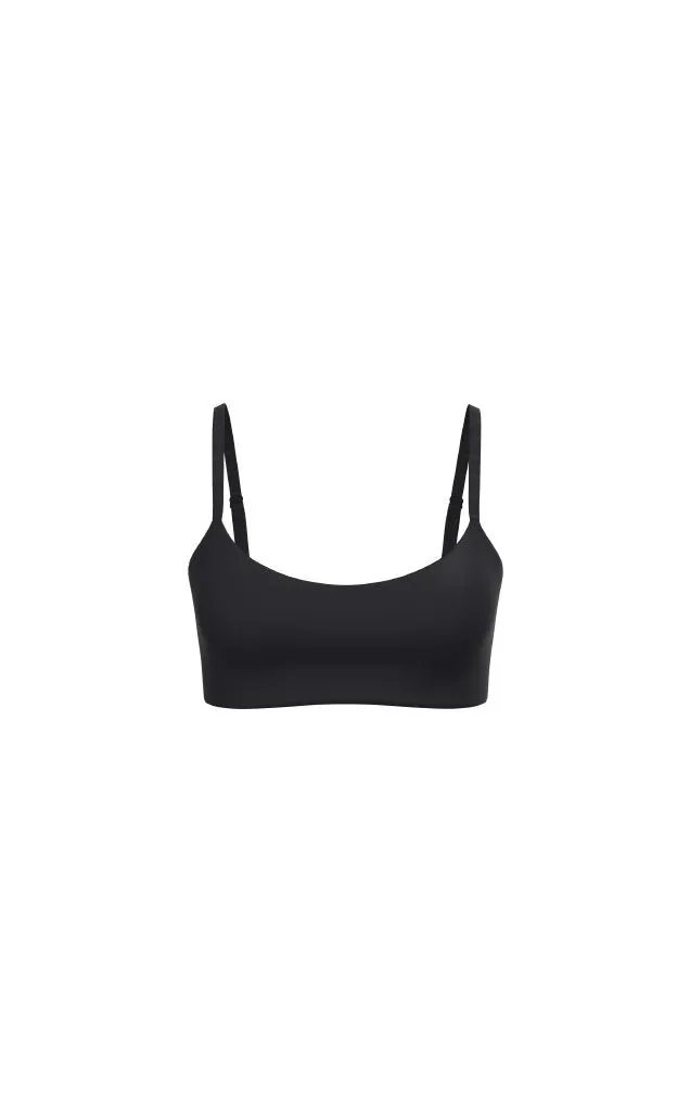 Cloud II™ Form Bra - Midnight sold by Balance Athletica product image thumbnail 2