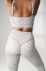 The Vitality Ascend Scoop Bra+ - Wavelength - Revitalized sold by Balance Athletica