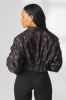The Ethos Jacket - Base Camp - Revitalized sold by Balance Athletica
