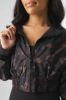 The Ethos Jacket - Base Camp - Revitalized sold by Balance Athletica