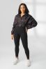 The Ethos Jacket - Base Camp - Revitalized sold by Balance Athletica