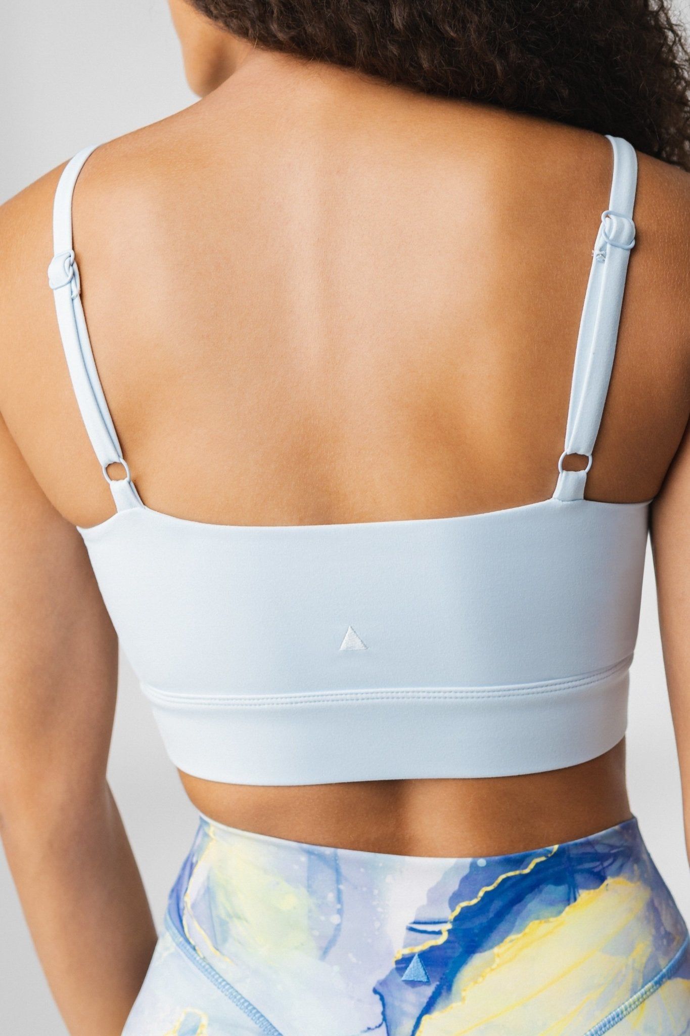 The Ignite Bra+ - Air - Revitalized sold by Balance Athletica product image thumbnail 4