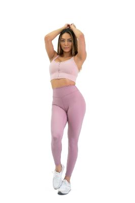The OG Pant - Intuition - Revitalized sold by Balance Athletica