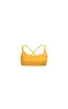 Vitality Daydream® X Bra - Peach Lemonade sold by Balance Athletica