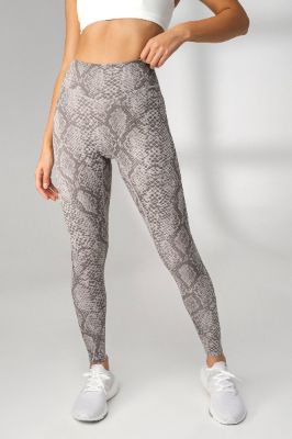 The Vitality Ascend Pant - Boa - Revitalized sold by Balance Athletica