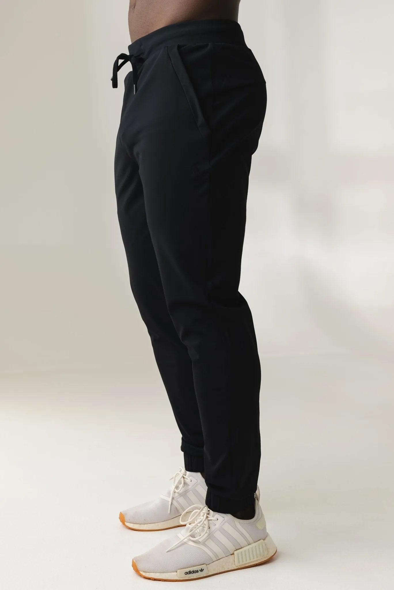 Vitality Navigator® Jogger - Midnight sold by Balance Athletica product image thumbnail 5