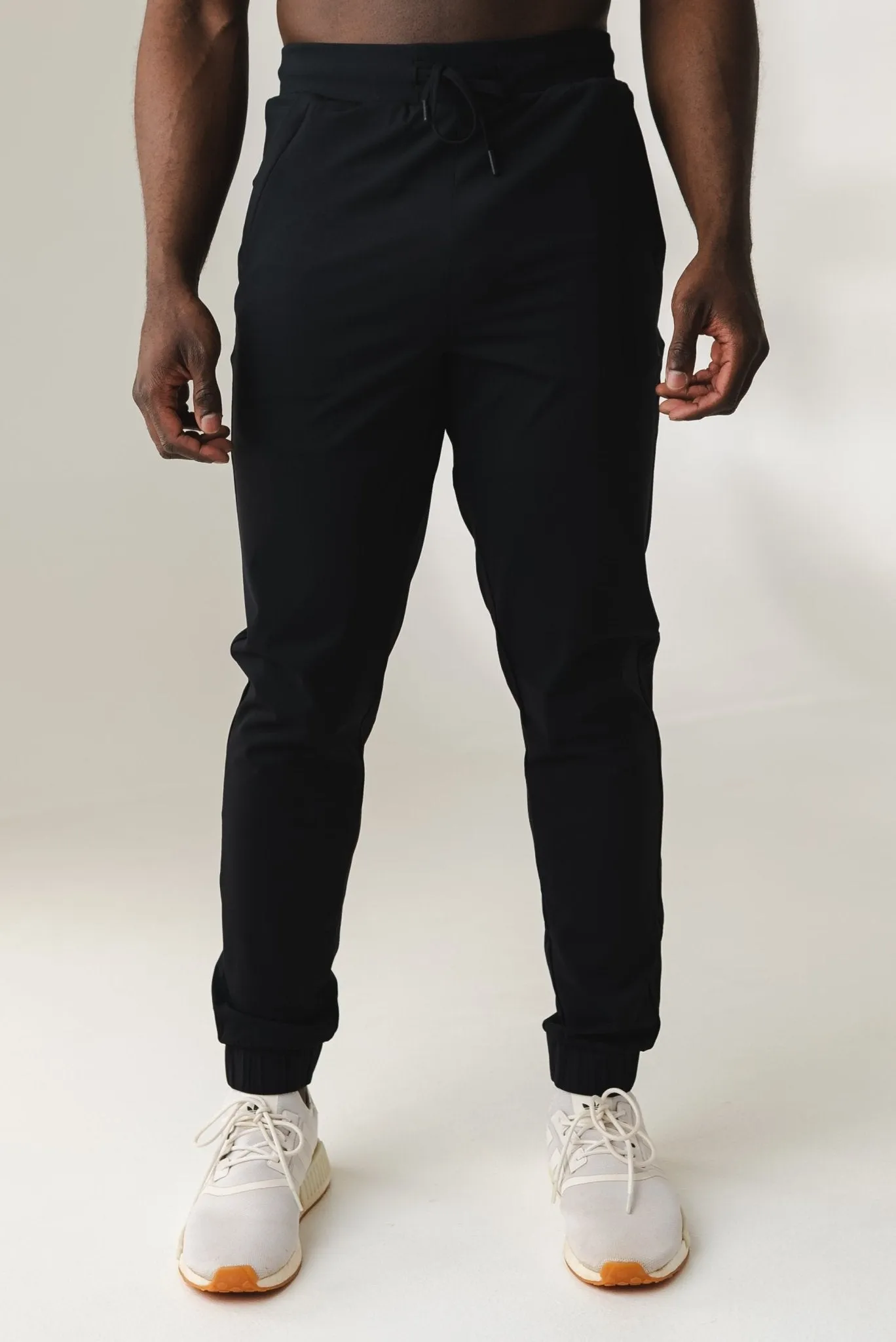 Vitality Navigator® Jogger - Midnight sold by Balance Athletica