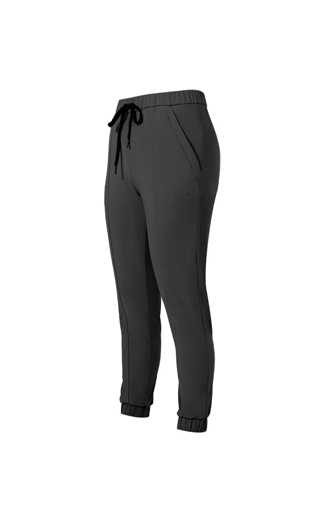 Vitality Navigator® Jogger - Midnight sold by Balance Athletica product image thumbnail 2