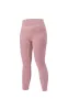Vitality Daydream® Block Pant - Cherry Limeade sold by Balance Athletica