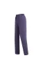 Vitality Studio Trouser - Violet Marl sold by Balance Athletica
