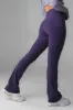 Cloud II™ Trouser - Plum sold by Balance Athletica