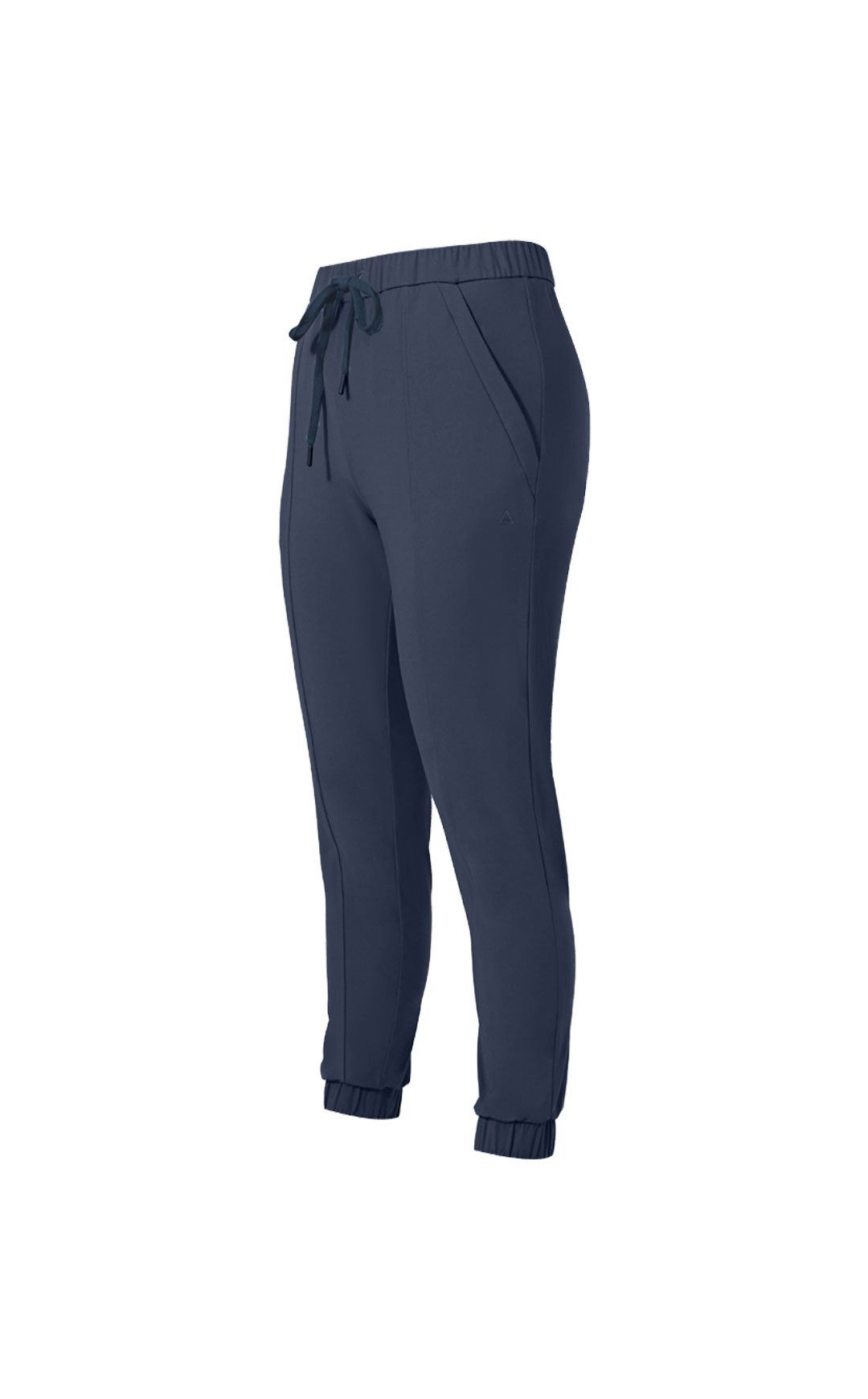 Vitality Nomad Jogger - Navy - Revitalized sold by Balance Athletica product image thumbnail 2