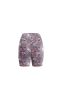 Vitality Ascend II Volley Short - Desert Morning - Revitalized sold by Balance Athletica