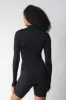 Cloud II™ Jacket - Midnight sold by Balance Athletica
