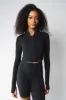 Cloud II™ Jacket - Midnight sold by Balance Athletica