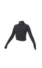 Cloud II™ Jacket - Midnight sold by Balance Athletica