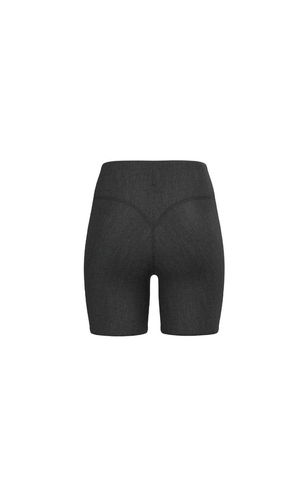 Vitality Daydream Volley Short - Midnight Marl - Revitalized sold by Balance Athletica product image thumbnail 2