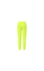 Vitality Pulse® Pant - Neon Yellow sold by Balance Athletica