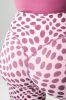 The Vitality Ascend Volley Short - Blossom - Revitallized sold by Balance Athletica