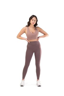 The OG Pant - Cliff - Revitalized sold by Balance Athletica