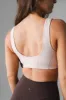 Cloud II™ Corset Bra - Pearl sold by Balance Athletica