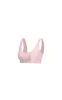 Cloud II™ Corset Bra - Pearl sold by Balance Athletica